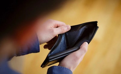 Фото компании  Центр помощи кредитным должникам 6