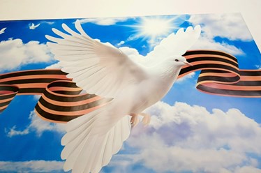 Фото компании ИП Fastprint.pro 9