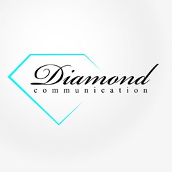 Diamondcommunication.ru