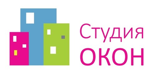 Фото компании ООО Студия окон 1