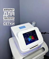 Фото компании  Salon Shop RF 3
