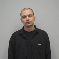 Фото компании  Учебный центр «Практикант» 5
