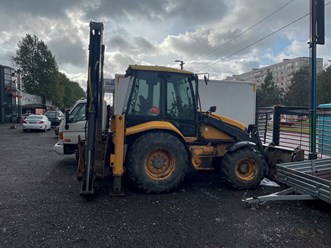 Фото компании ООО "Ленинград" 2