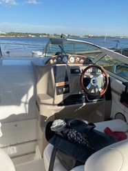 Фото компании  Сияй 19