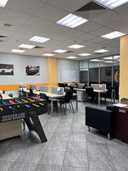 Фото компании  АвтоИмпорт 14