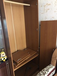 Фото компании ООО "Грузис НН" Автозаводский 82