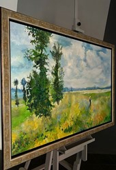 Фото компании  Багет-Онлайн.ру 116