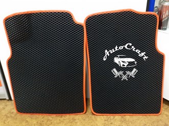 Фото компании ИП AutoCraft 12
