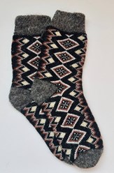 Фото компании ИП Wool68 7