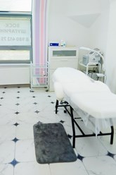 Фото компании  Шёлк 12