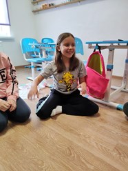 Упражнения на развитие памяти