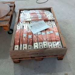 Фото компании ООО НПП АтомРесурс 31