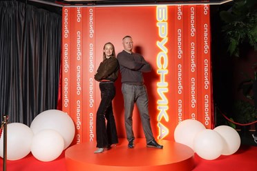 Фото компании ООО Сделка 77 42