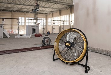 Фото компании  Просушим.рф 1