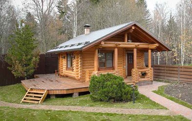 Фото компании ООО Build North - West 6