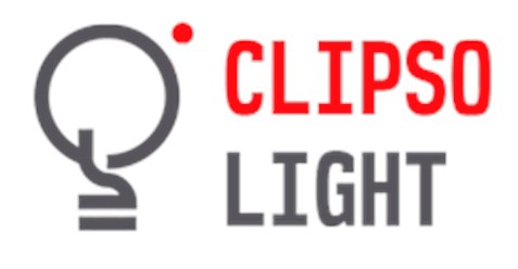 Фото компании  Clipso Light 6