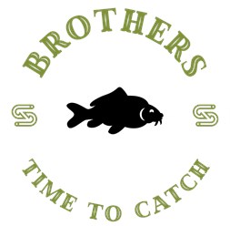 Фото компании  Brothers Time To Catch 1