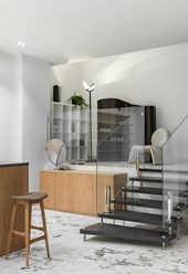 Фото компании  XELLA 8