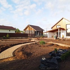 Фото компании ИП Данилевич Л.А. 9