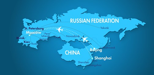 Фото компании ИП Cargo 777 3