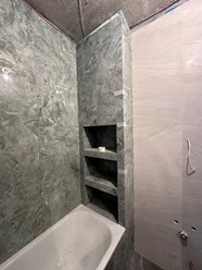 Фото компании ООО «СтройРост» 8