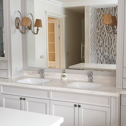 Фото компании ООО "Аквамарин" 55