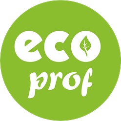 Фото компании  Эко - проф 1