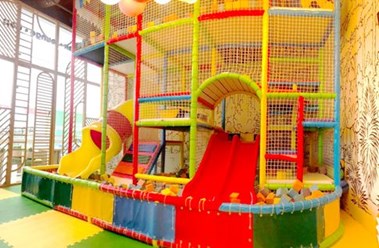 Фото компании ООО ПК Аури 32