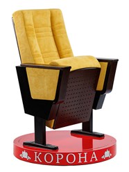 Фото компании ООО Корона 9