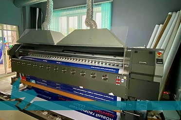 БРЕНД МЕДИА = СОВРЕМЕННОЕ ПРОИЗВОДСТВО = гарантия высокого качества. Подробнее: https://vk.com/brendmedia_72?w=wall-228156506_979