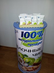 Фото компании  МИРАДАР 1