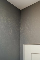 Фото компании  Текстены 10