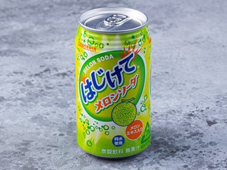 Фото компании  Аймисан 7