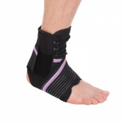 Фото компании  Ортопедический интернет-магазин "Медорто" 5