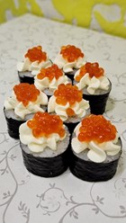 Японочка