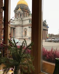 Фото компании  СЧАСТЬЕ 10