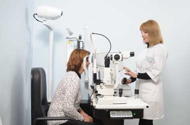 Фото компании  Новые Горизонты 9