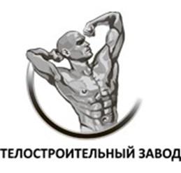 Logo
https://yatsyk.ru/