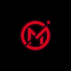 Фото компании  AnaSD 11