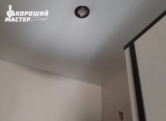 Фото компании ООО Хороший Мастер 14