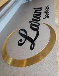 Фото компании  РПК "Центр рекламы Эль" 91