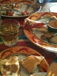 Фото компании  Papa Joe&#x60;s, ресторан-клуб 16