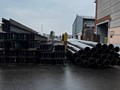 Фото компании  WorldMetall Trading 2