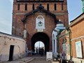 Фото компании АНО ППЦ Коломенской Епархии Русской Православной Церкви 3