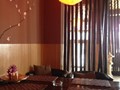 Фото компании  Япона Матрёна, сеть суши-баров 6