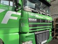 Фото компании  ГТА Сервис 1