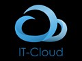 Фото компании ИП IT-Cloud 1