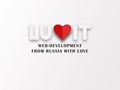 Фото компании  LUVIT 1