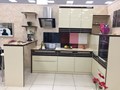 Фото компании  Мебель Хамелеон 4