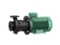 Фото компании  PUMP 6
